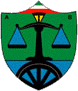 Escudo de Aldo Bonzi